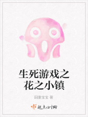 Ҷ����ү���ļ��